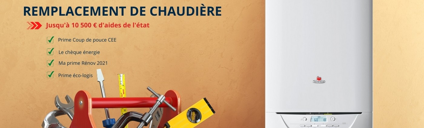chauffagiste bretigny sur orge remplacement chaudière chauffagiste bretigny sur orge remplacement chaudière